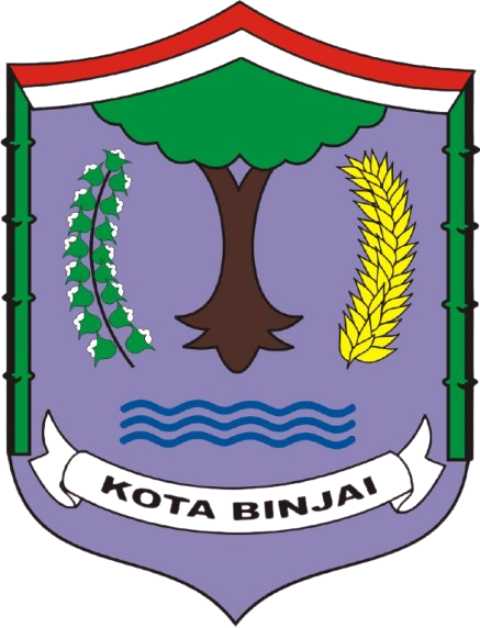 SIPP Logo